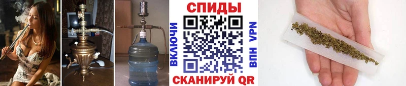 купить наркотики цена  Олёкминск  БУТИРАТ буратино 