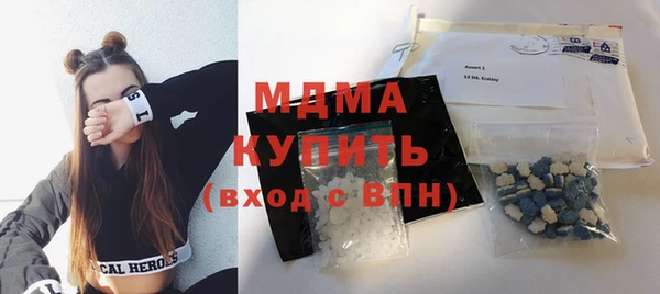 прущая мука Балахна