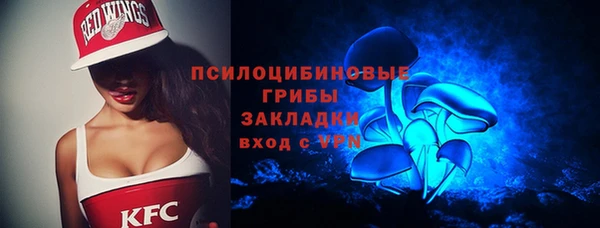apvp Балабаново